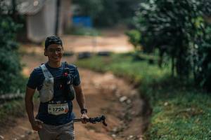 BIB: 
                            <button type="button" onclick="openModal(25274310)" class="btn btn-primary btn-sm float-right btn-popup" data-toggle="modal" data-target=".modal-high-quality">
                        <i class="fas fa-shopping-cart"></i> Add to Cart
                    </button>
                                            <button type="button" onclick="isThisMe(25274310, true)" class="btn btn-success btn-sm float-right btn-popup btn-isme hidden" data-toggle="tooltip" data-placement="bottom" title="นี่คือรูปของคุณใช่ไหม คลิกที่นี่เพื่อเอาเข้าอัลบั้ม">
                        <i class="fas fa-plus"></i> Add to album
                    </button>
                    <button type="button" onclick="isThisMe(25274310, false)" class="btn btn-warning btn-sm float-right btn-popup btn-isnotme hidden">
                        <i class="fas fa-ban"></i> Remove from album
                    </button>